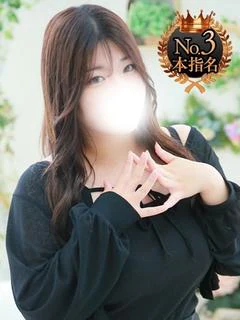 池袋ぱんぷきん（エリア）在籍 「えみ」ちゃんの写真