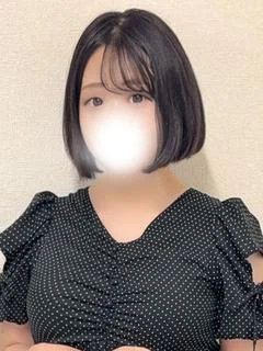 池袋ぱんぷきん（エリア）在籍 「のどか」ちゃんの写真