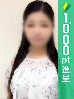 池袋ぱんぷきん（エリア）在籍 「ことね」ちゃんの写真