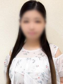 池袋ぱんぷきん（エリア）在籍 「ことね」ちゃんの写真