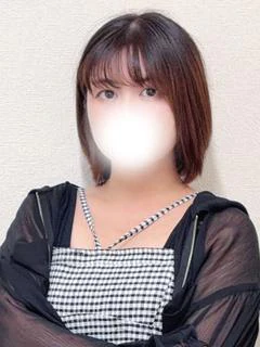 池袋ぱんぷきん（エリア）在籍 「るりあ」ちゃんの写真