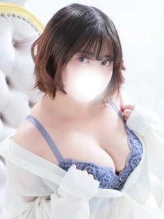 池袋ぱんぷきん（エリア）在籍 「るりあ」ちゃんの写真