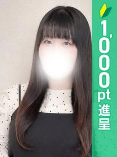 池袋ぱんぷきん（エリア）在籍 「ゆに」ちゃんの写真