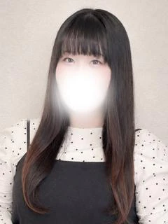 ゆに