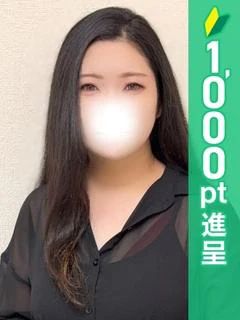 池袋ぱんぷきん（エリア）在籍 「ふうか」ちゃんの写真
