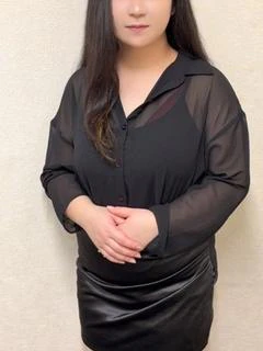 池袋ぱんぷきん（エリア）在籍 「ふうか」ちゃんの写真