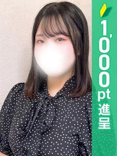 池袋ぱんぷきん（エリア）在籍 「まお」ちゃんの写真