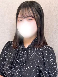 池袋ぱんぷきん（エリア）在籍 「まお」ちゃんの写真