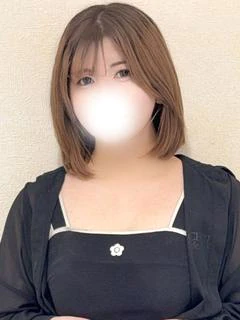 池袋ぱんぷきん（エリア）在籍 「れみ」ちゃんの写真