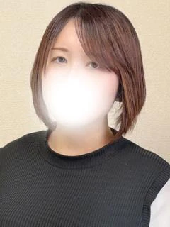 池袋ぱんぷきん（エリア）在籍 「りいな」ちゃんの写真