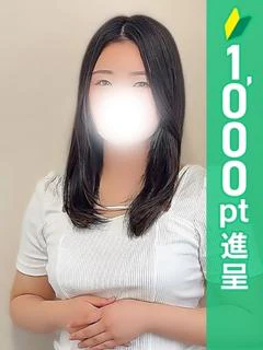 池袋ぱんぷきん（エリア）在籍 「あみ」ちゃんの写真