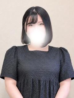 池袋ぱんぷきん（エリア）在籍 「あゆみ」ちゃんの写真