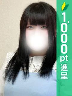 池袋ぱんぷきん（エリア）在籍 「ひより」ちゃんの写真