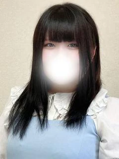 池袋ぱんぷきん（エリア）在籍 「ひより」ちゃんの写真