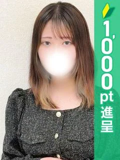 池袋ぱんぷきん（エリア）在籍 「あやか」ちゃんの写真