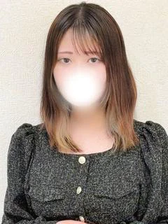 池袋ぱんぷきん（エリア）在籍 「あやか」ちゃんの写真