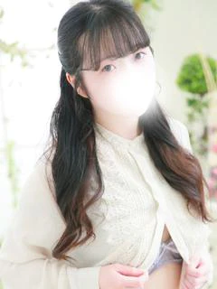 けい