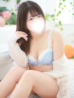 池袋ぱんぷきん（エリア）在籍 「もか」ちゃんの写真