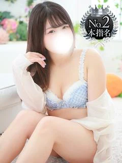 池袋ぱんぷきん（エリア）在籍 「もか」ちゃんの写真