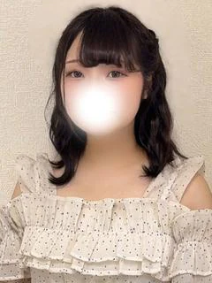 池袋ぱんぷきん（エリア）在籍 「ももな」ちゃんの写真