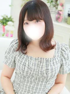 池袋ぱんぷきん（エリア）在籍 「ももな」ちゃんの写真