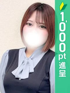 池袋ぱんぷきん（エリア）在籍 「らく」ちゃんの写真