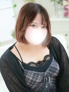 らく