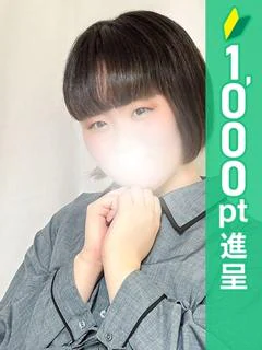 池袋ぱんぷきん（エリア）在籍 「あいの」ちゃんの写真