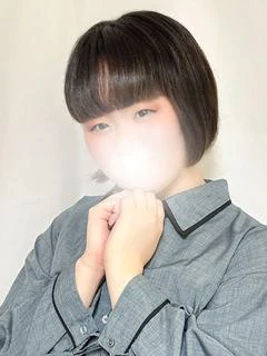 池袋ぱんぷきん（エリア）在籍 「あいの」ちゃんの写真