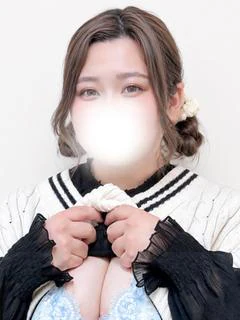 池袋ぱんぷきん（エリア）在籍 「めらる」ちゃんの写真
