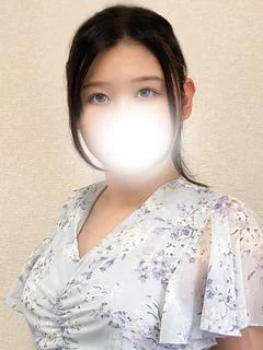池袋ぱんぷきん（エリア）在籍 「せれな」ちゃんの写真