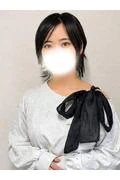 ろま (26)