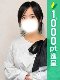 池袋ぱんぷきん（エリア）在籍 「ろま」ちゃんの写真