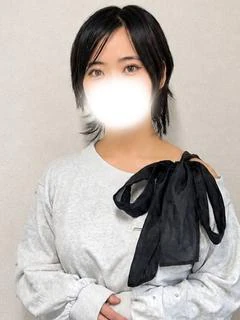 ろま