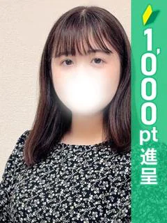 池袋ぱんぷきん（エリア）在籍 「こはく」ちゃんの写真