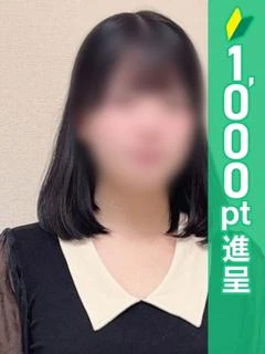 池袋ぱんぷきん（エリア）在籍 「のえる」ちゃんの写真