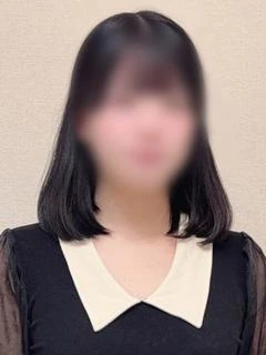 池袋ぱんぷきん（エリア）在籍 「のえる」ちゃんの写真