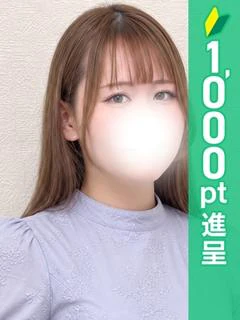 池袋ぱんぷきん（エリア）在籍 「あきの」ちゃんの写真