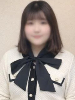 池袋ぱんぷきん（エリア）在籍 「りず」ちゃんの写真