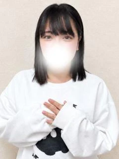池袋ぱんぷきん（エリア）在籍 「ねろ」ちゃんの写真