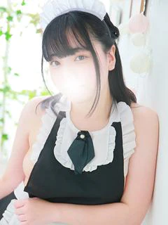 池袋ぱんぷきん（エリア）在籍 「ねろ」ちゃんの写真