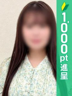 池袋ぱんぷきん（エリア）在籍 「しおり」ちゃんの写真