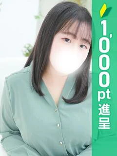 池袋ぱんぷきん（エリア）在籍 「はな」ちゃんの写真