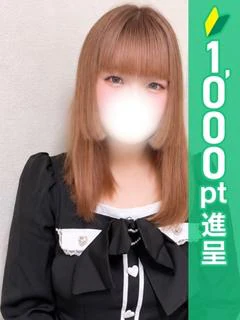 池袋ぱんぷきん（エリア）在籍 「るか」ちゃんの写真