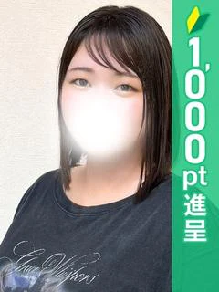 池袋ぱんぷきん（エリア）在籍 「にじか」ちゃんの写真