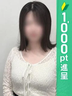池袋ぱんぷきん（エリア）在籍 「いと」ちゃんの写真