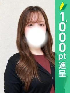 池袋ぱんぷきん（エリア）在籍 「ぬん」ちゃんの写真