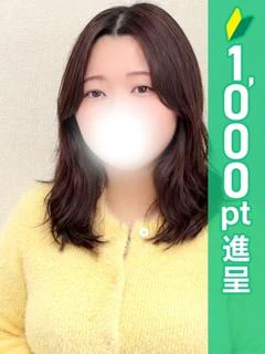 池袋ぱんぷきん（エリア）在籍 「りす」ちゃんの写真