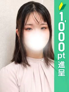 池袋ぱんぷきん（エリア）在籍 「あめり」ちゃんの写真