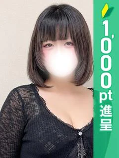 池袋ぱんぷきん（エリア）在籍 「とあ」ちゃんの写真